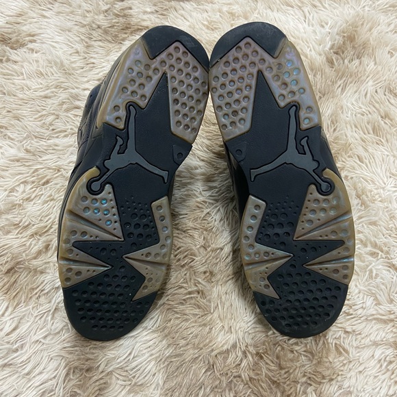 Jordan 6 Chameleon size 13 - Picture 6 of 6